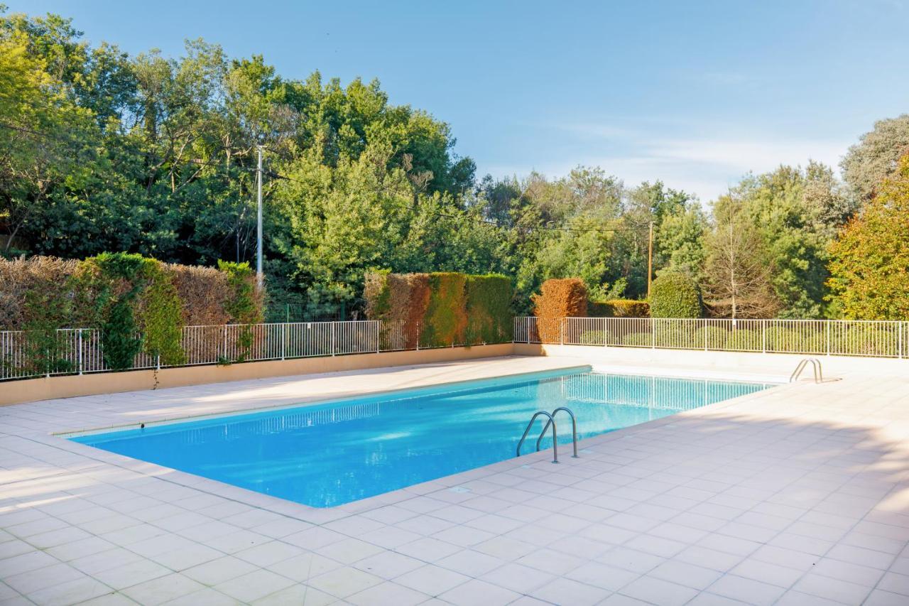 Apartamento Grand Parc Yourhosthelper Cannes Exterior foto